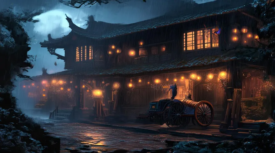 原神兑换码横幅图片1